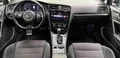 Miniature VOLKSWAGEN GOLF 2.0 TSI 310 BlueMotion Technology DSG7 4Motion photo 14 213691