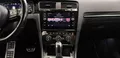 Miniature VOLKSWAGEN GOLF 2.0 TSI 310 BlueMotion Technology DSG7 4Motion photo 15 213691
