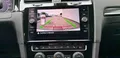 Miniature VOLKSWAGEN GOLF 2.0 TSI 310 BlueMotion Technology DSG7 4Motion photo 16 213691
