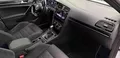 Miniature VOLKSWAGEN GOLF 2.0 TSI 310 BlueMotion Technology DSG7 4Motion photo 17 213691