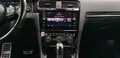 Miniature VOLKSWAGEN GOLF 2.0 TSI 310 BlueMotion Technology DSG7 4Motion photo 18 213691