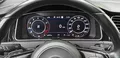 Miniature VOLKSWAGEN GOLF 2.0 TSI 310 BlueMotion Technology DSG7 4Motion photo 19 213691