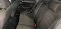 Miniature VOLKSWAGEN GOLF 2.0 TSI 310 BlueMotion Technology DSG7 4Motion photo 20 213691