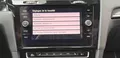 Miniature VOLKSWAGEN GOLF 2.0 TSI 310 BlueMotion Technology DSG7 4Motion photo 21 213691