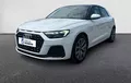 Miniature AUDI A1 Sportback 25 TFSI 95 ch BVM5 Design extérieur trois quart avant gauche 560809