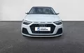 Miniature AUDI A1 Sportback 25 TFSI 95 ch BVM5 Design extérieur avant 560809
