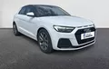 Miniature AUDI A1 Sportback 25 TFSI 95 ch BVM5 Design extérieur trois quart avant droit 560809