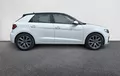 Miniature AUDI A1 Sportback 25 TFSI 95 ch BVM5 Design extérieur côté droit 560809