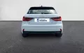 Miniature AUDI A1 Sportback 25 TFSI 95 ch BVM5 Design extérieur arrière 560809