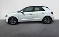 Miniature AUDI A1 Sportback 25 TFSI 95 ch BVM5 Design extérieur côté gauche 560809