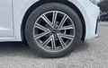 Miniature AUDI A1 Sportback 25 TFSI 95 ch BVM5 Design photo 9 560809