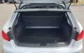 Miniature AUDI A1 Sportback 25 TFSI 95 ch BVM5 Design photo 10 560809