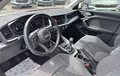 Miniature AUDI A1 Sportback 25 TFSI 95 ch BVM5 Design photo 11 560809