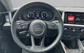 Miniature AUDI A1 Sportback 25 TFSI 95 ch BVM5 Design photo 12 560809