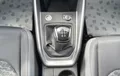 Miniature AUDI A1 Sportback 25 TFSI 95 ch BVM5 Design photo 13 560809