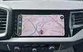 Miniature AUDI A1 Sportback 25 TFSI 95 ch BVM5 Design photo 15 560809
