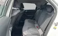 Miniature AUDI A1 Sportback 25 TFSI 95 ch BVM5 Design photo 17 560809