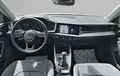 Miniature AUDI A1 Sportback 25 TFSI 95 ch BVM5 Design photo 18 560809