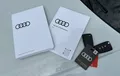 Miniature AUDI A1 Sportback 25 TFSI 95 ch BVM5 Design photo 19 560809
