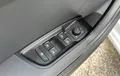 Miniature AUDI A1 Sportback 25 TFSI 95 ch BVM5 Design photo 20 560809
