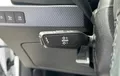 Miniature AUDI A1 Sportback 25 TFSI 95 ch BVM5 Design photo 21 560809