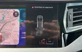 Miniature AUDI A1 Sportback 25 TFSI 95 ch BVM5 Design photo 22 560809