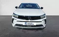 Miniature OPEL GRANDLAND 1.2 Turbo 130 ch BVA8 Design & Tech extérieur avant 2125494