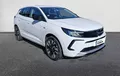 Miniature OPEL GRANDLAND 1.2 Turbo 130 ch BVA8 Design & Tech extérieur trois quart avant droit 2125494