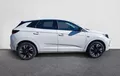 Miniature OPEL GRANDLAND 1.2 Turbo 130 ch BVA8 Design & Tech extérieur côté droit 2125494