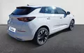 Miniature OPEL GRANDLAND 1.2 Turbo 130 ch BVA8 Design & Tech extérieur trois quart arrière droit 2125494