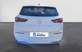 Miniature OPEL GRANDLAND 1.2 Turbo 130 ch BVA8 Design & Tech extérieur arrière 2125494