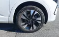 Miniature OPEL GRANDLAND 1.2 Turbo 130 ch BVA8 Design & Tech photo 9 2125494