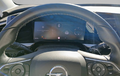 Miniature OPEL GRANDLAND 1.2 Turbo 130 ch BVA8 Design & Tech photo 12 2125494