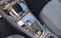 Miniature OPEL GRANDLAND 1.2 Turbo 130 ch BVA8 Design & Tech photo 13 2125494