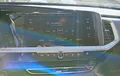 Miniature OPEL GRANDLAND 1.2 Turbo 130 ch BVA8 Design & Tech photo 14 2125494