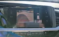 Miniature OPEL GRANDLAND 1.2 Turbo 130 ch BVA8 Design & Tech photo 15 2125494