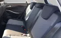 Miniature OPEL GRANDLAND 1.2 Turbo 130 ch BVA8 Design & Tech photo 17 2125494