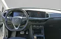 Miniature OPEL GRANDLAND 1.2 Turbo 130 ch BVA8 Design & Tech photo 18 2125494