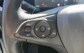 Miniature OPEL GRANDLAND 1.2 Turbo 130 ch BVA8 Design & Tech photo 19 2125494