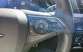 Miniature OPEL GRANDLAND 1.2 Turbo 130 ch BVA8 Design & Tech photo 20 2125494
