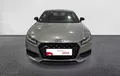 Miniature AUDI TT Coupé 45 TFSI 245 S tronic 7 Quattro Héritage extérieur avant 2129371