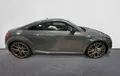 Miniature AUDI TT Coupé 45 TFSI 245 S tronic 7 Quattro Héritage extérieur côté droit 2129371