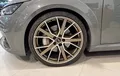Miniature AUDI TT Coupé 45 TFSI 245 S tronic 7 Quattro Héritage photo 9 2129371