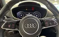 Miniature AUDI TT Coupé 45 TFSI 245 S tronic 7 Quattro Héritage photo 12 2129371
