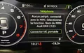 Miniature AUDI TT Coupé 45 TFSI 245 S tronic 7 Quattro Héritage photo 16 2129371