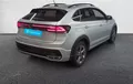 Miniature VOLKSWAGEN TAIGO 1.5 TSI 150 DSG7 R-Line extérieur avant 2118538