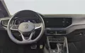 Miniature VOLKSWAGEN TAIGO 1.5 TSI 150 DSG7 R-Line extérieur trois quart avant droit 2118538