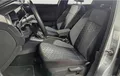 Miniature VOLKSWAGEN TAIGO 1.5 TSI 150 DSG7 R-Line extérieur trois quart arrière droit 2118538