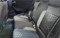 Miniature VOLKSWAGEN TAIGO 1.5 TSI 150 DSG7 R-Line extérieur arrière 2118538