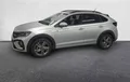 Miniature VOLKSWAGEN TAIGO 1.5 TSI 150 DSG7 R-Line extérieur trois quart arrière gauche 2118538